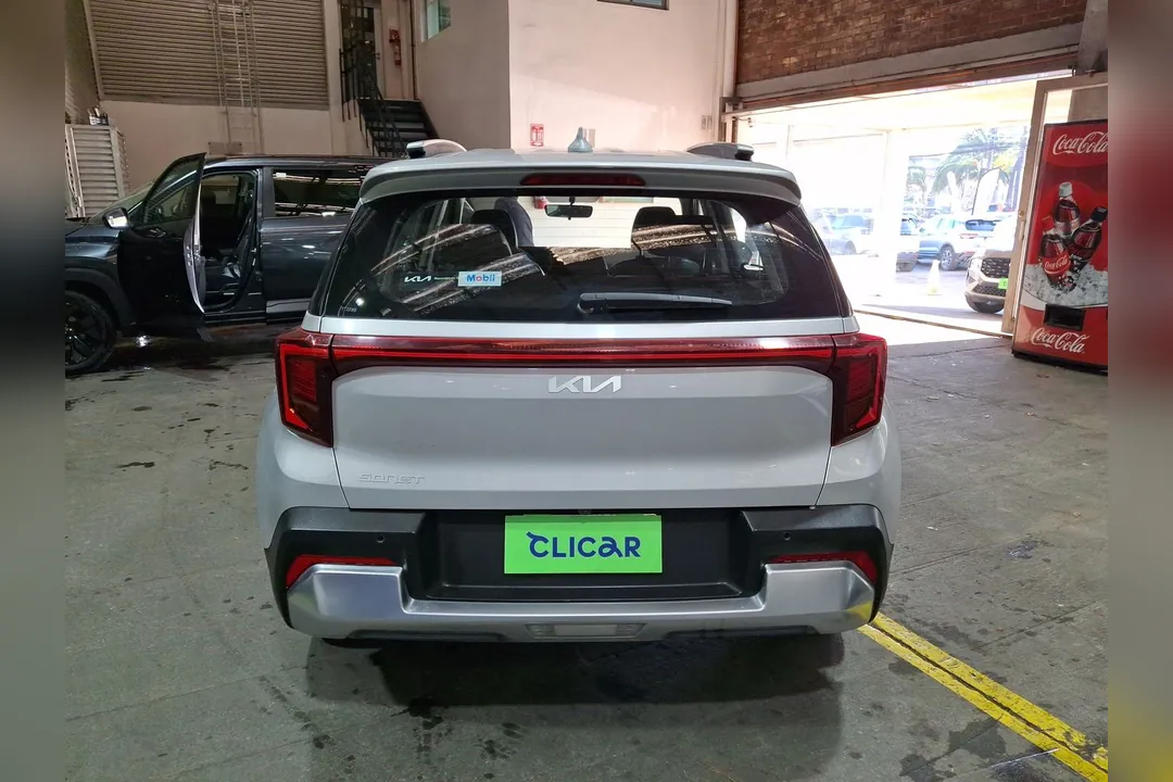 Imagen de vehículo