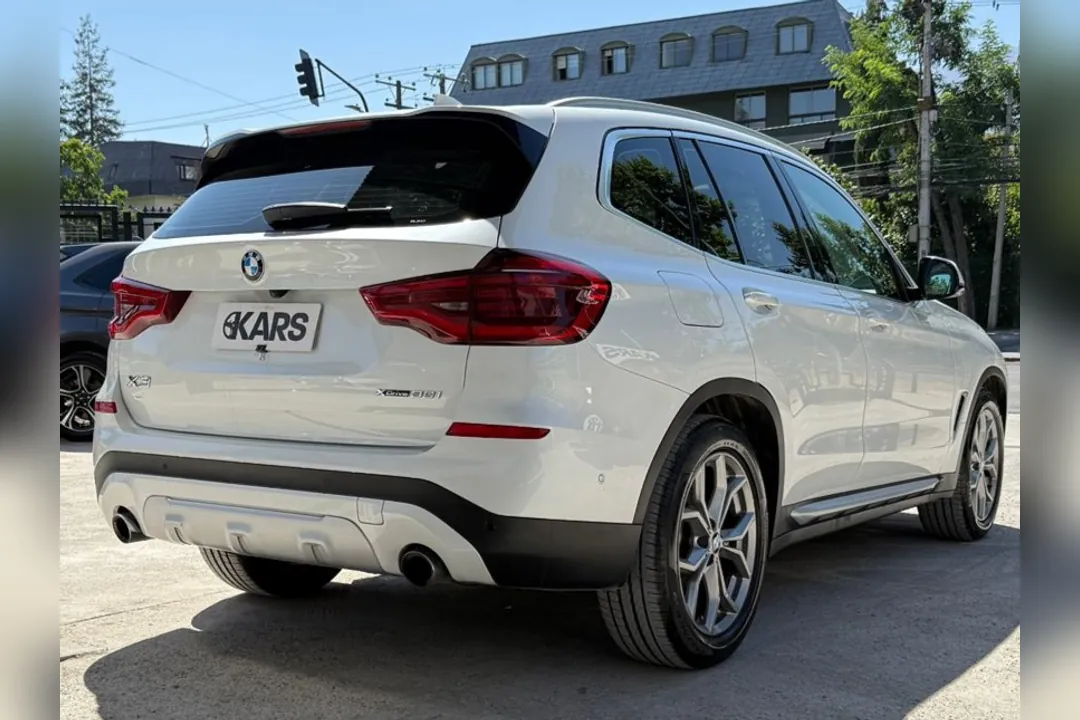 Imagen de vehículo