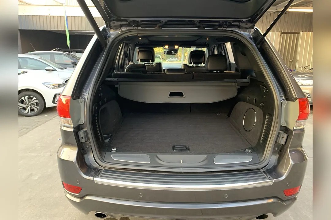 Imagen de vehículo