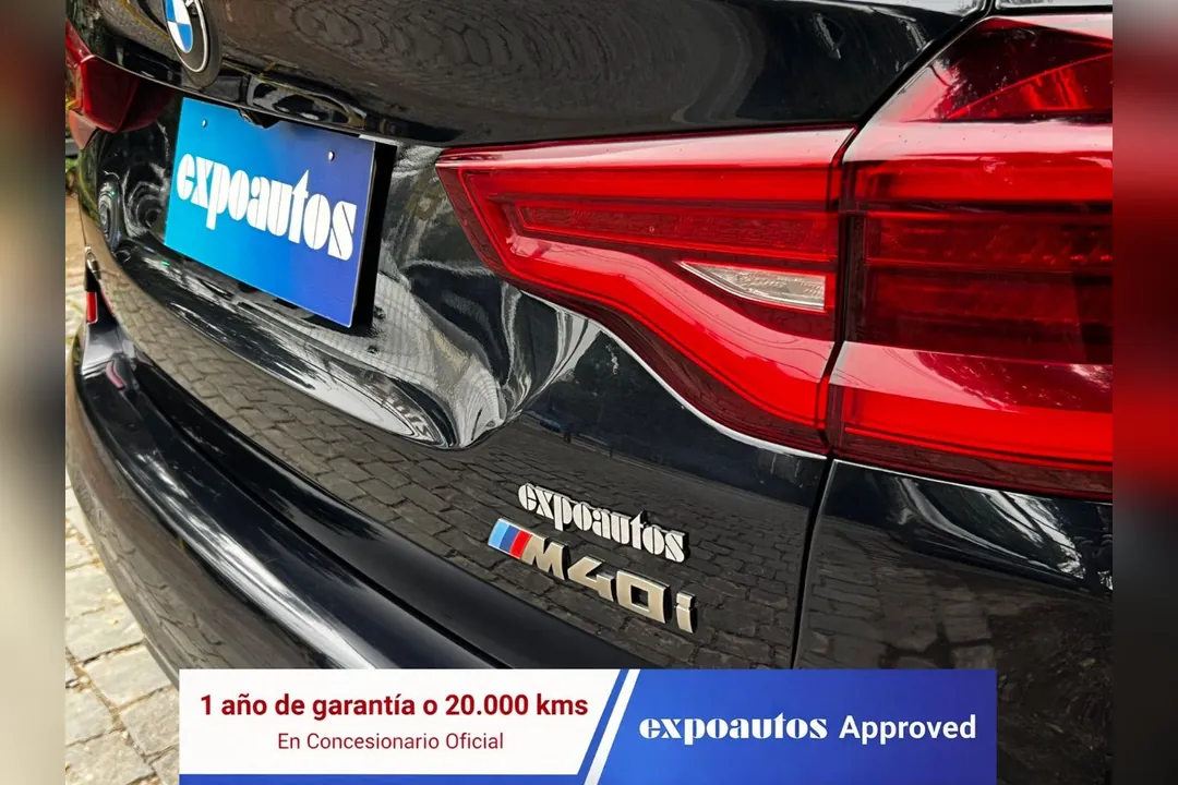 Imagen de vehículo