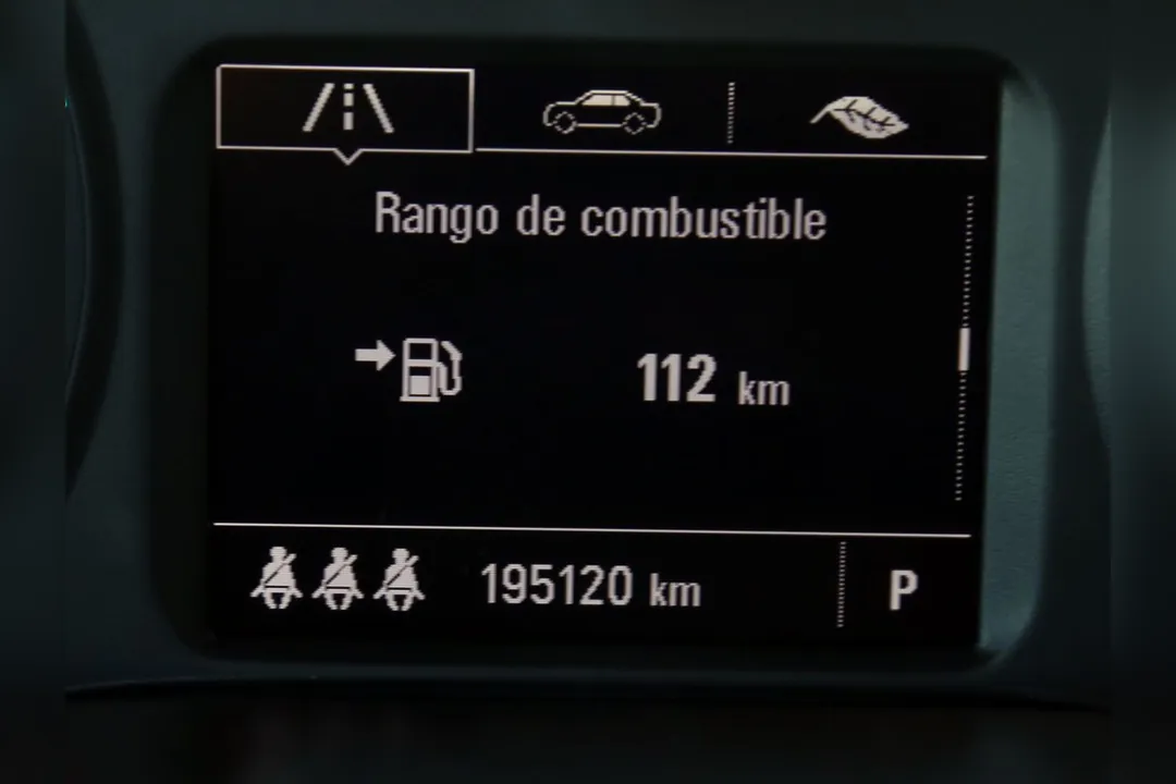 Imagen de vehículo