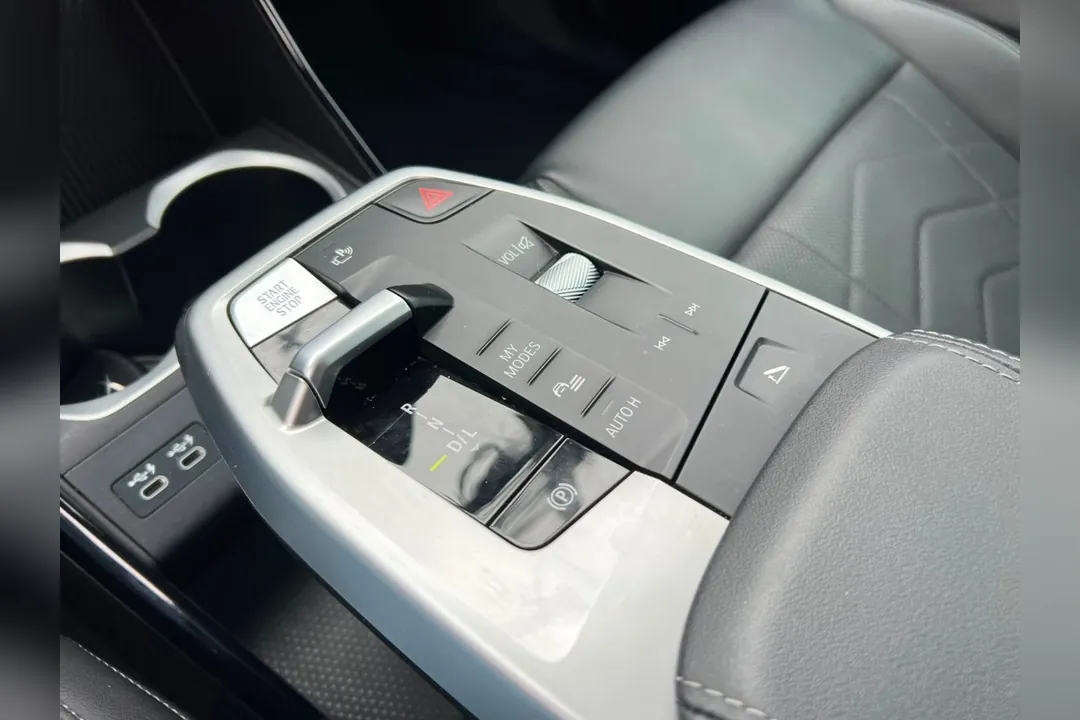 Imagen de vehículo