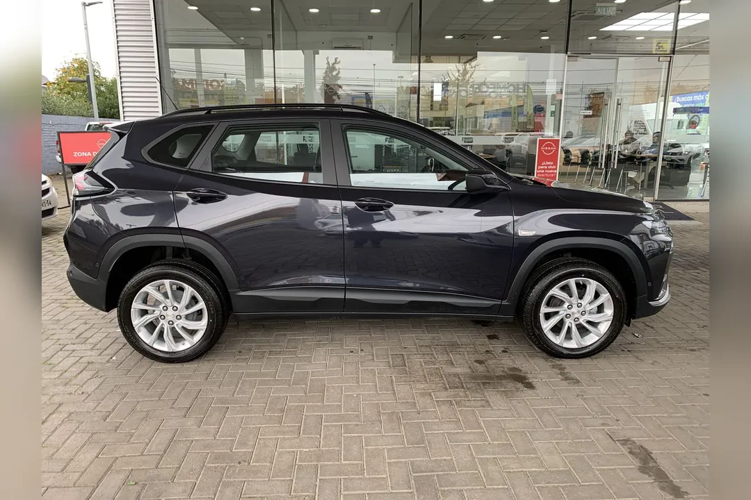 Imagen de vehículo