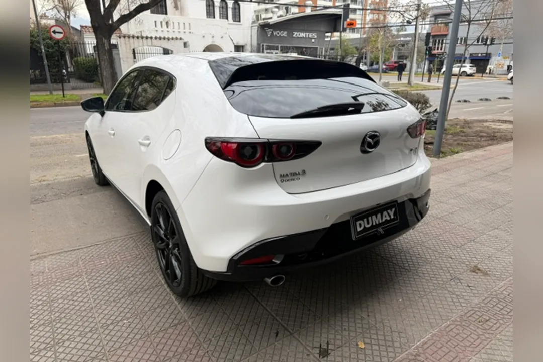 Imagen de vehículo