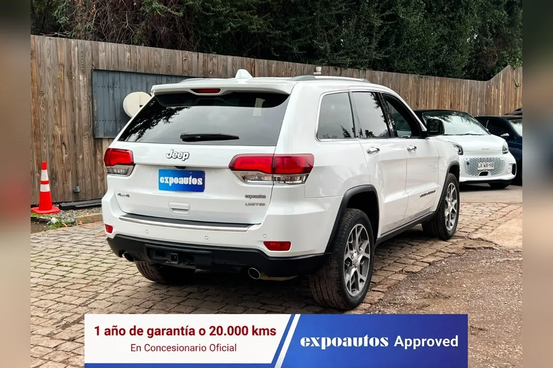 Imagen de vehículo