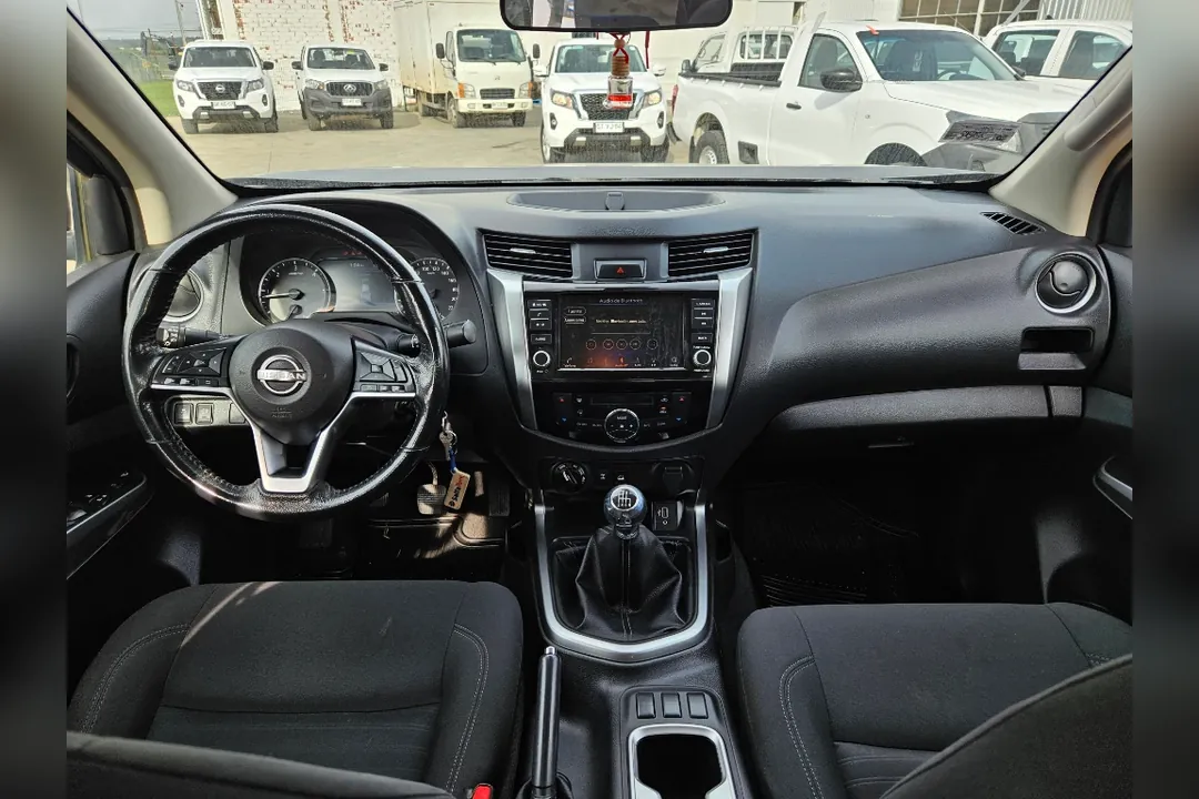 Imagen de vehículo