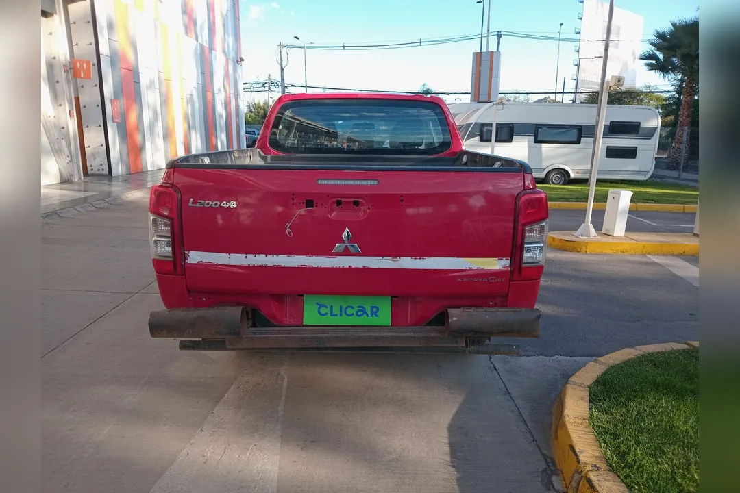 Imagen de vehículo