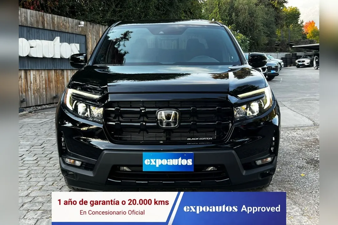 Imagen de vehículo