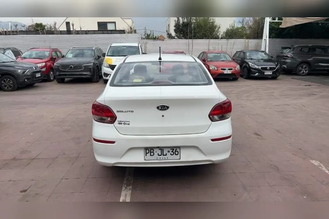 Imagen de vehículo