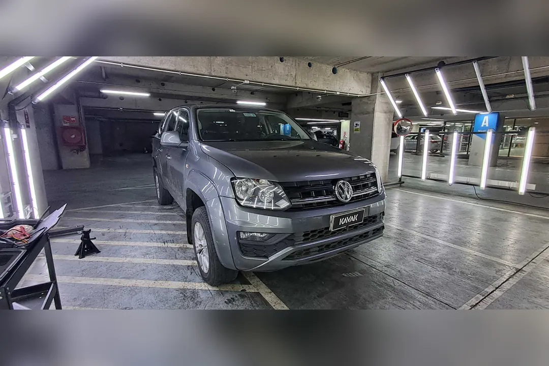 Imagen de vehículo