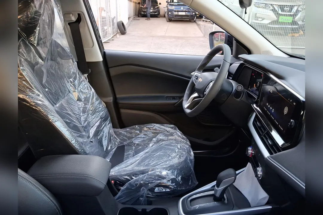 Imagen de vehículo