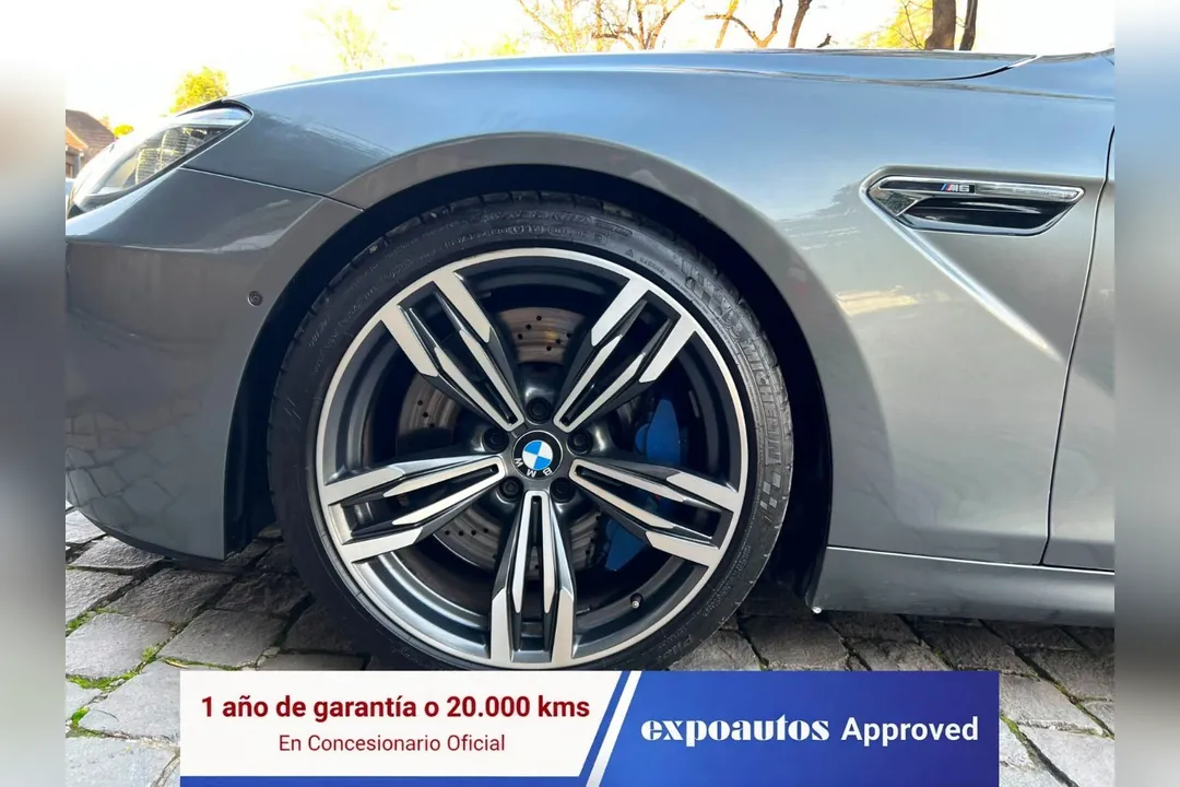 Imagen de vehículo