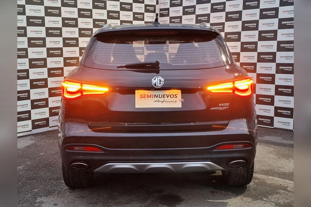 Imagen de vehículo