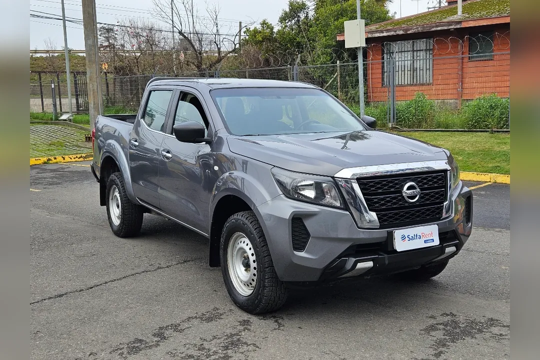 Imagen de vehículo