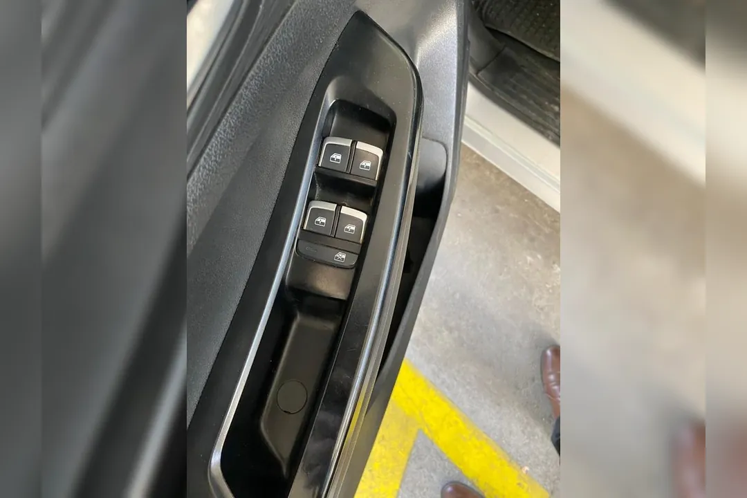 Imagen de vehículo