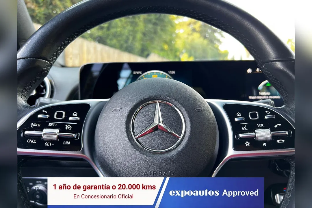 Imagen de vehículo