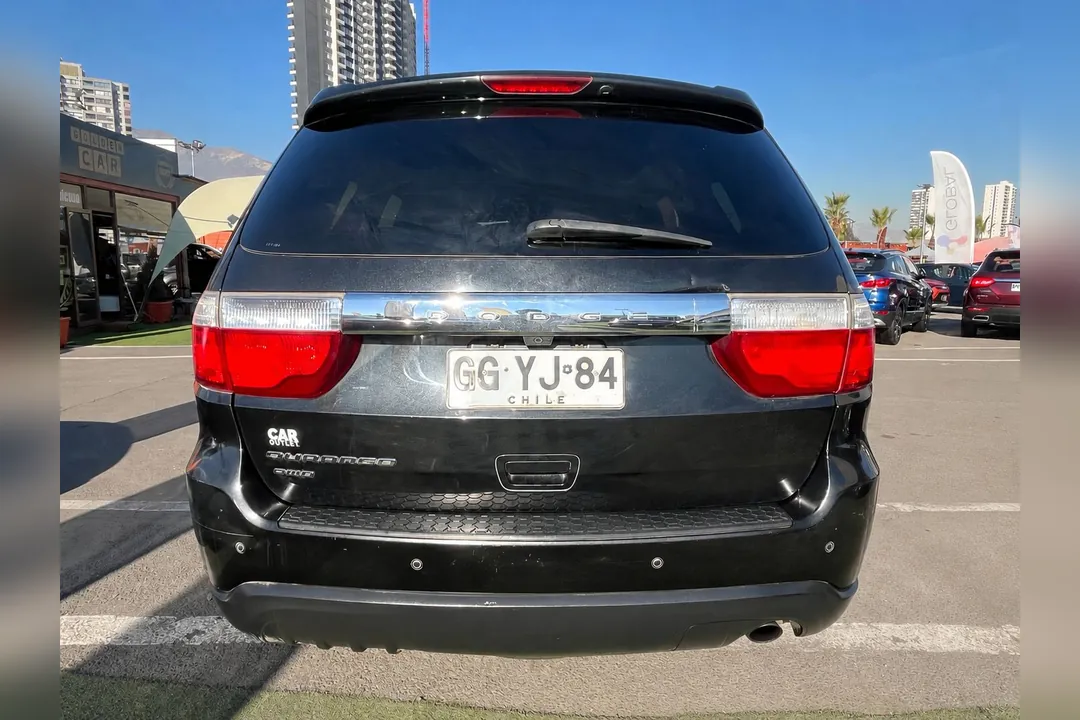 Imagen de vehículo