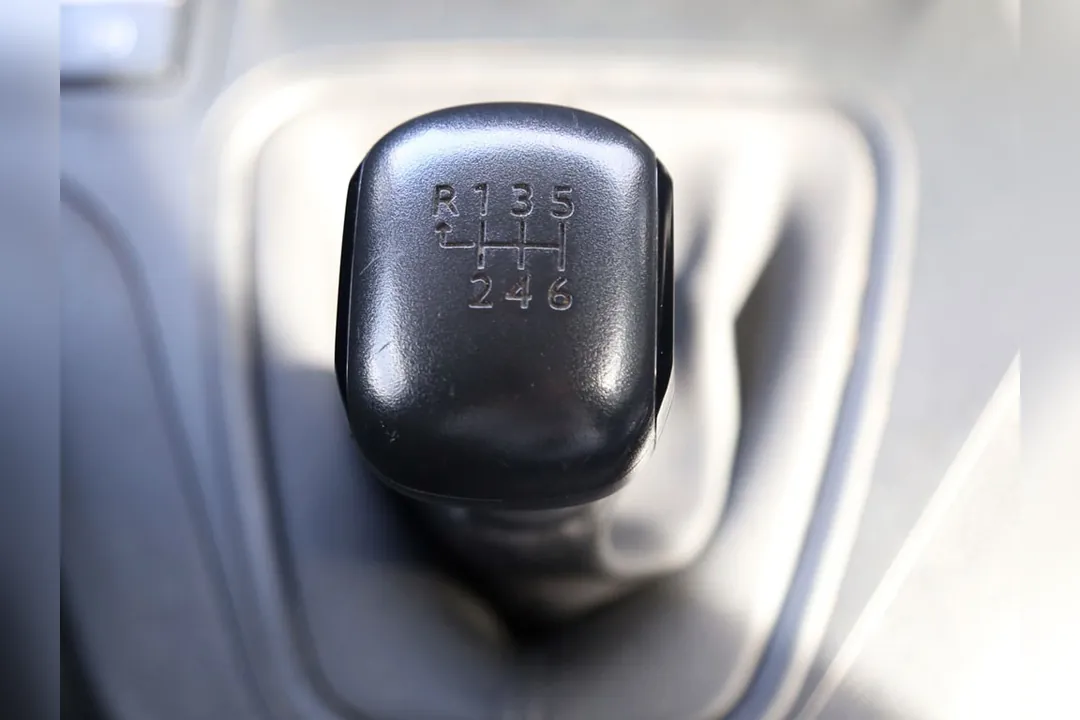 Imagen de vehículo
