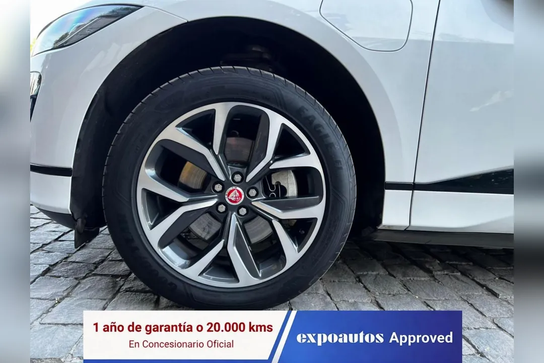 Imagen de vehículo