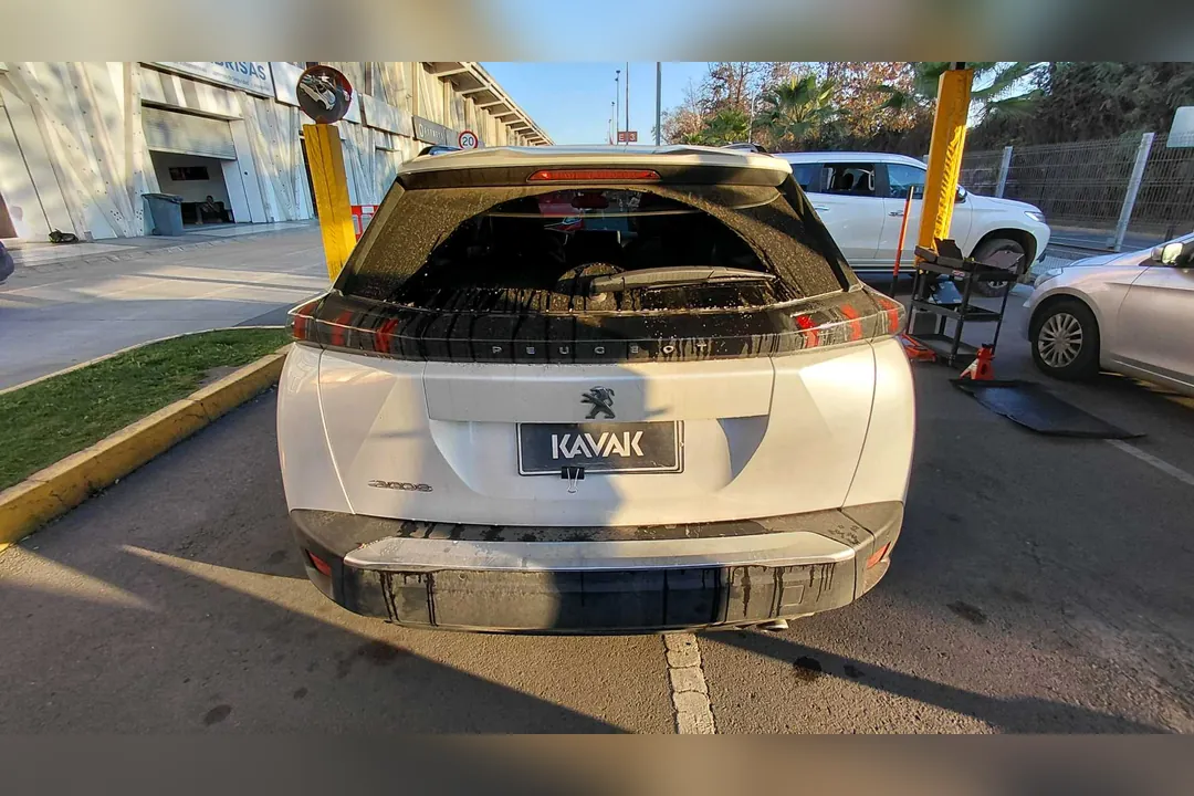 Imagen de vehículo