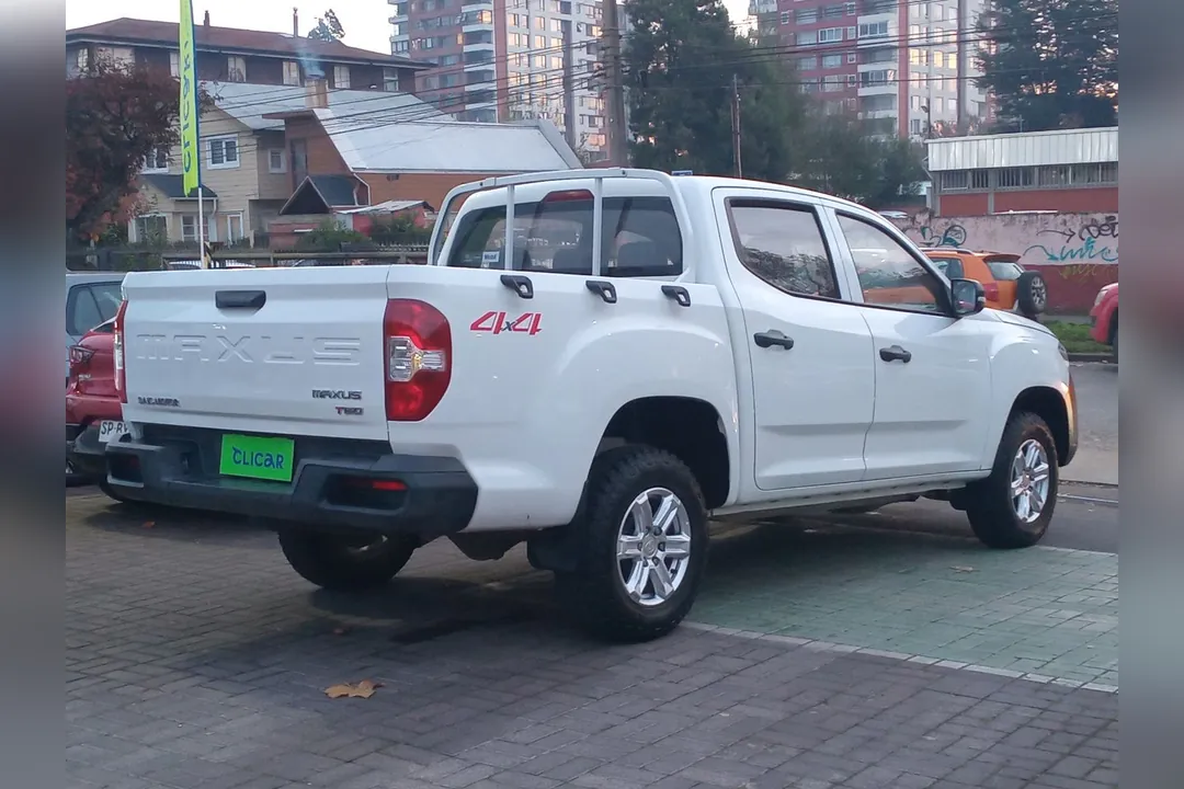 Imagen de vehículo