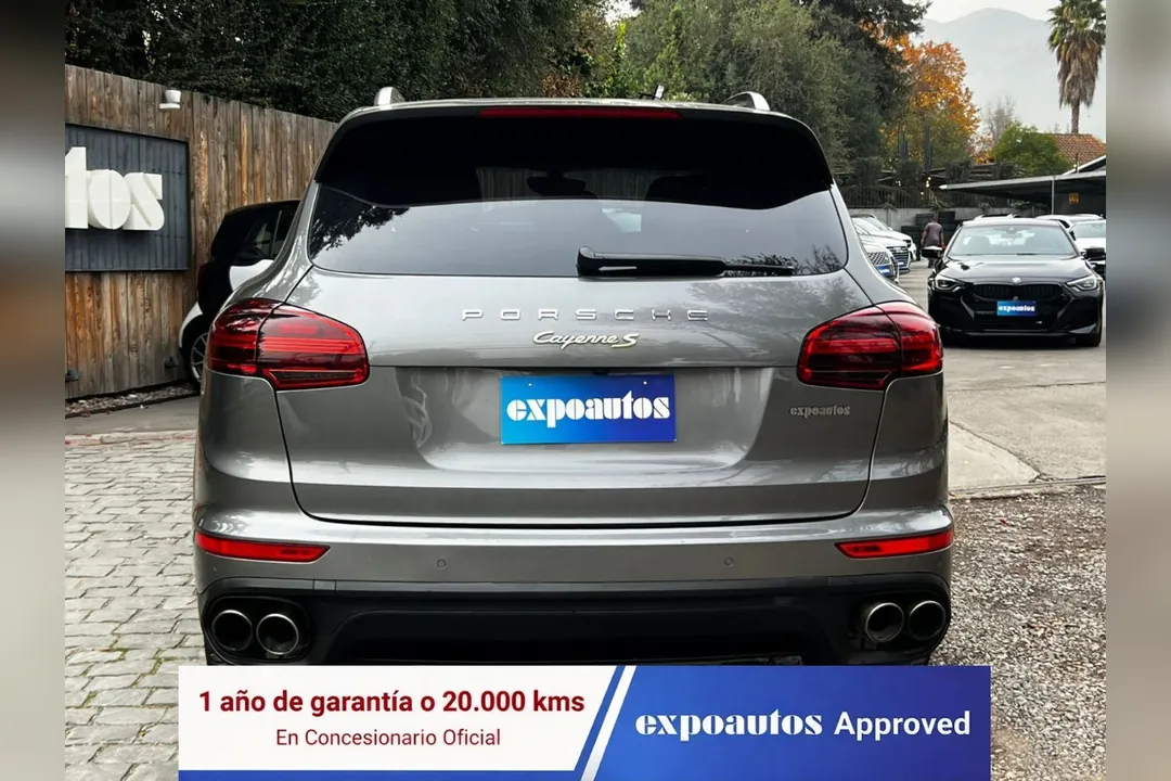 Imagen de vehículo