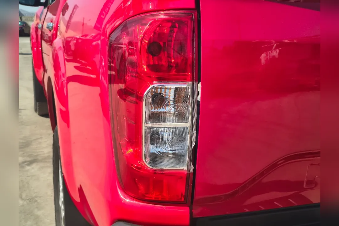 Imagen de vehículo