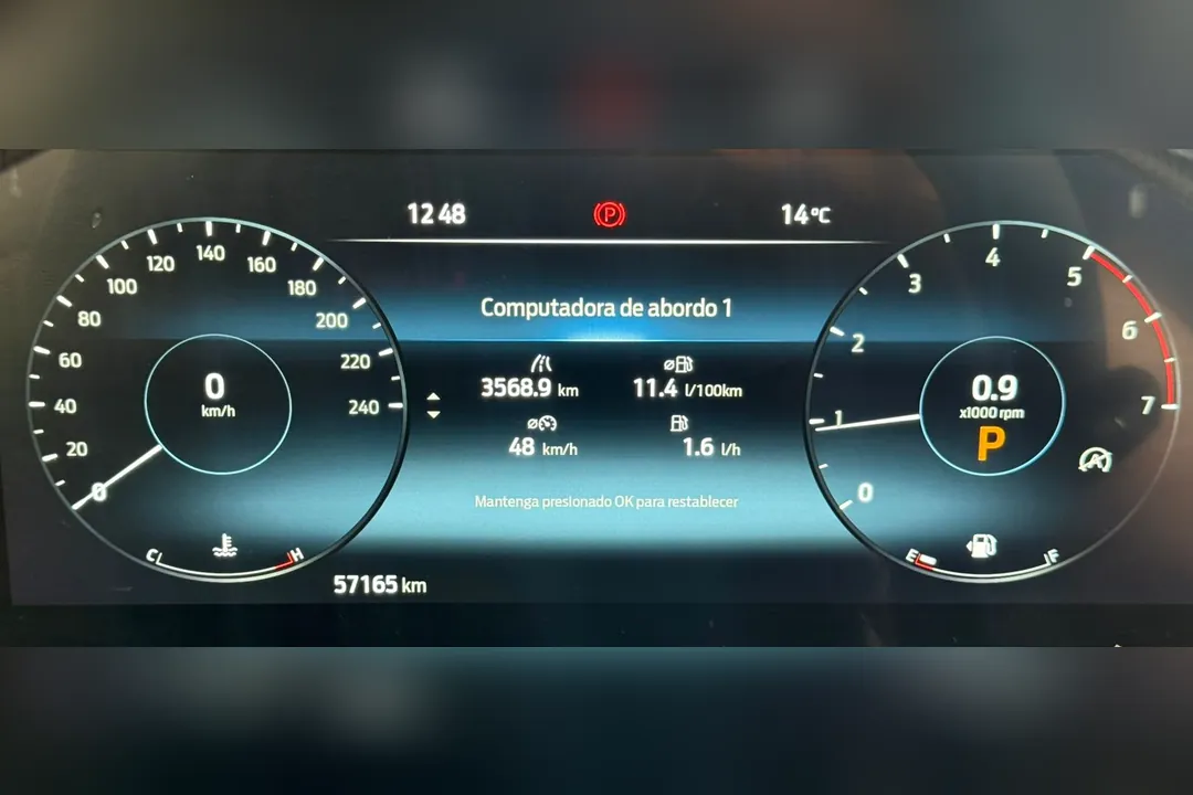 Imagen de vehículo