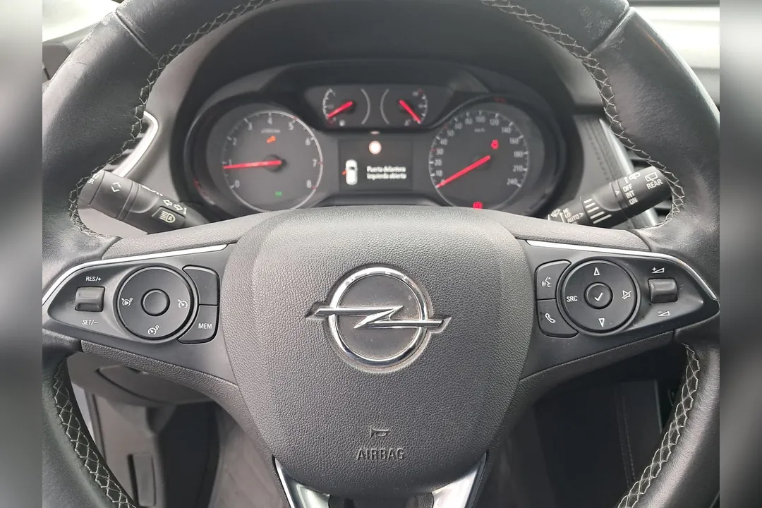 Imagen de vehículo
