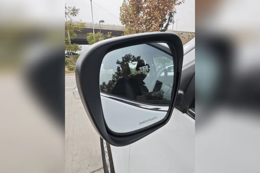 Imagen de vehículo