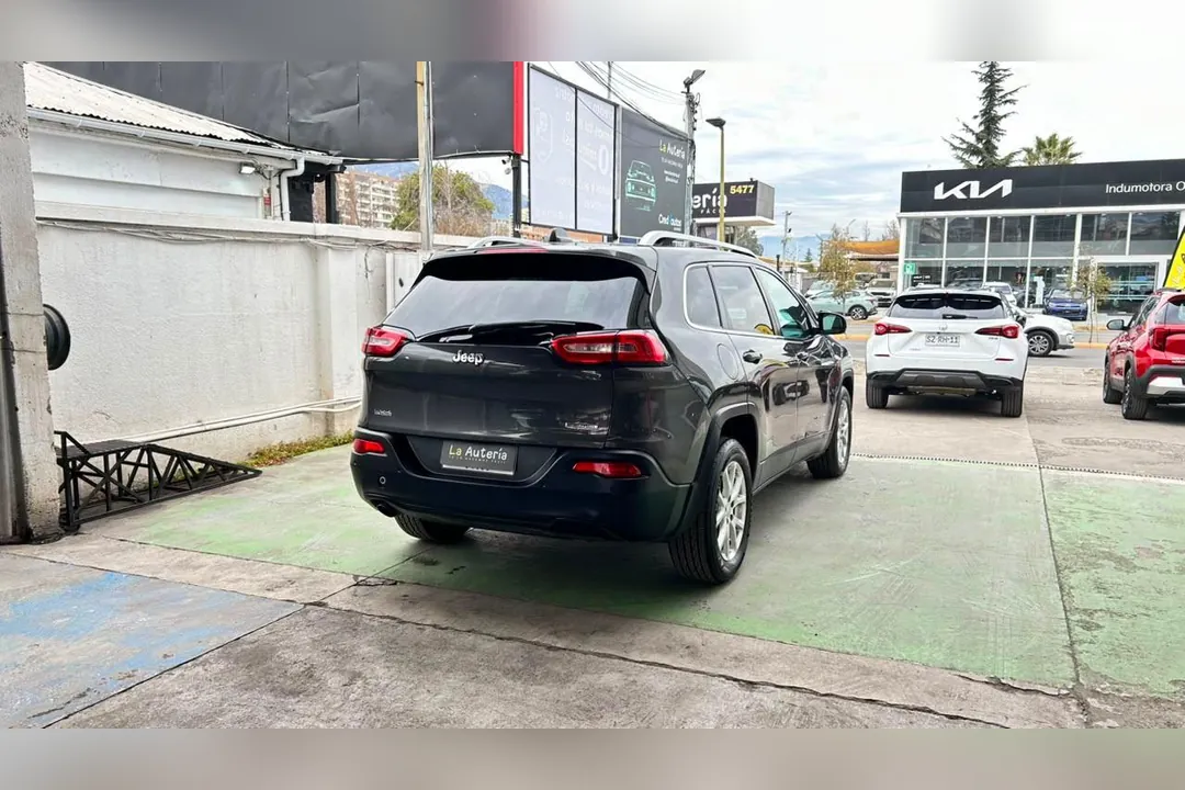 Imagen de vehículo