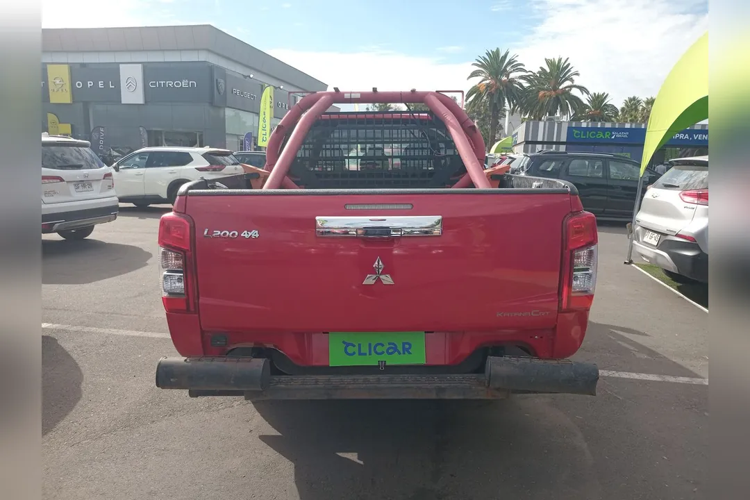 Imagen de vehículo
