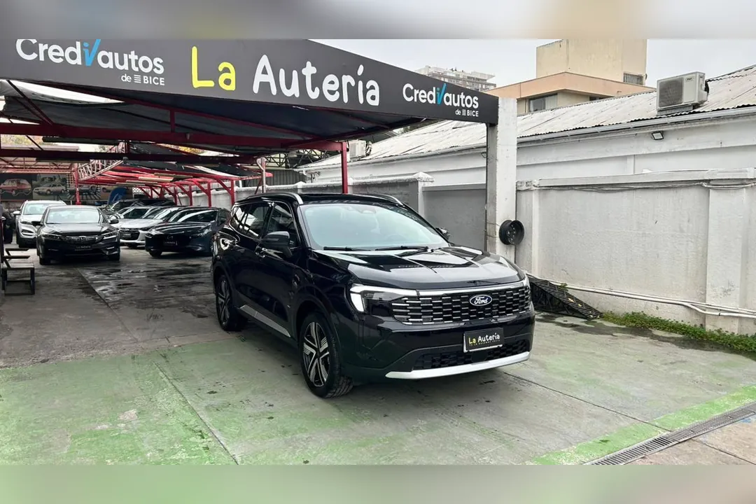 Imagen de vehículo