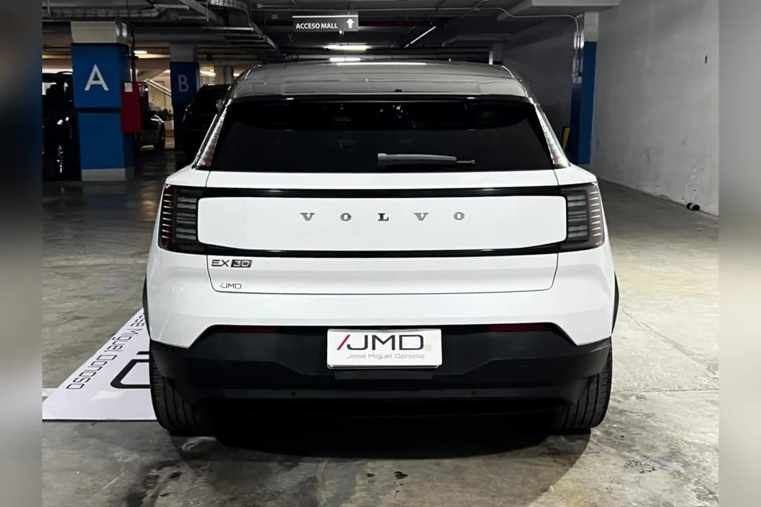 Imagen de vehículo