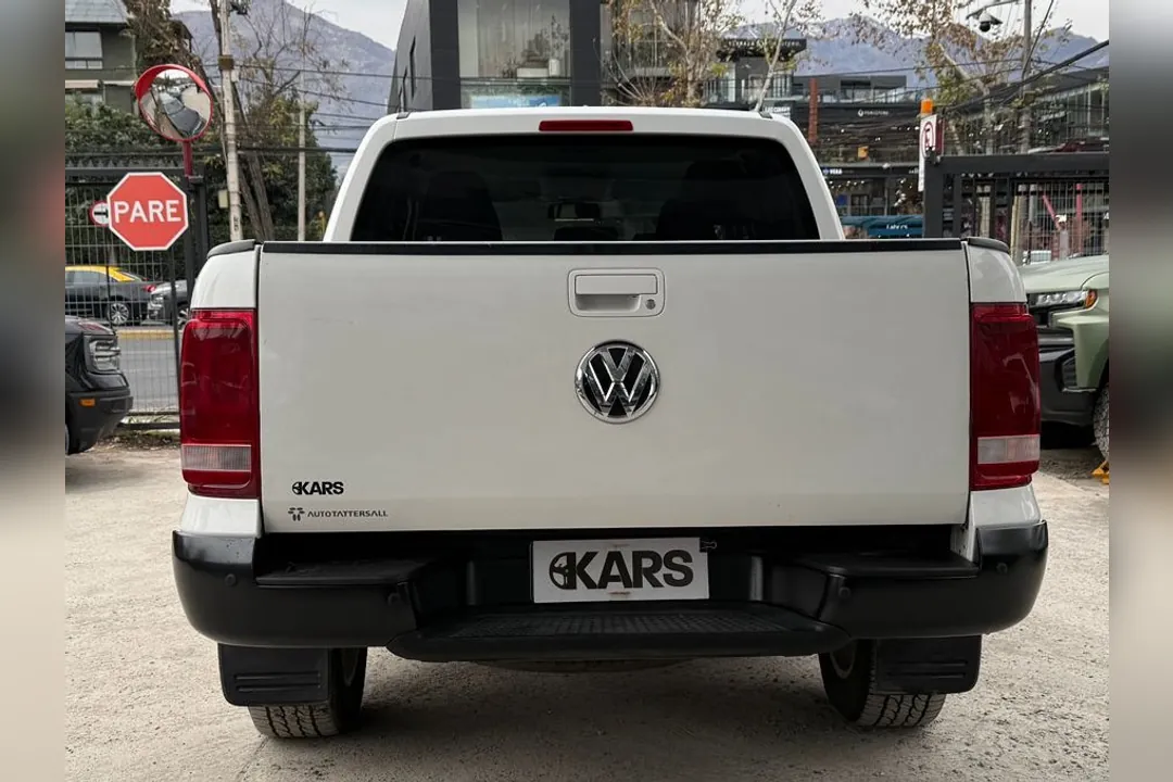 Imagen de vehículo