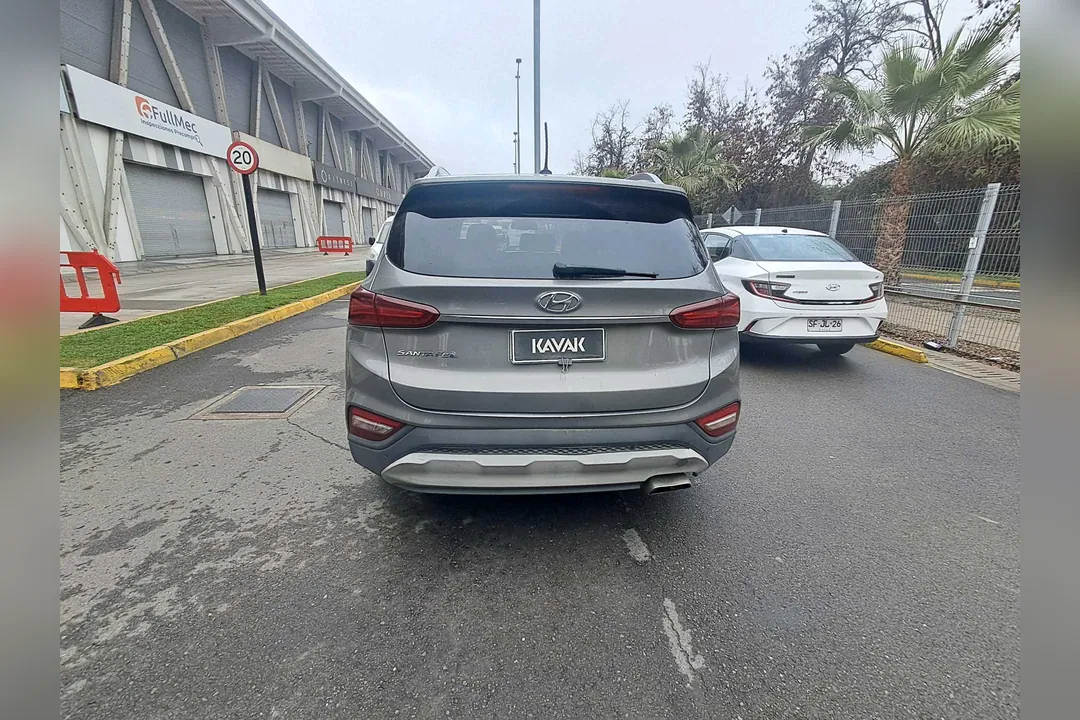 Imagen de vehículo