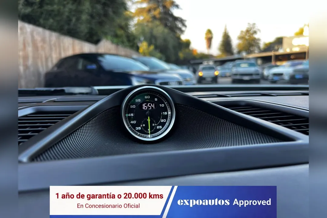 Imagen de vehículo