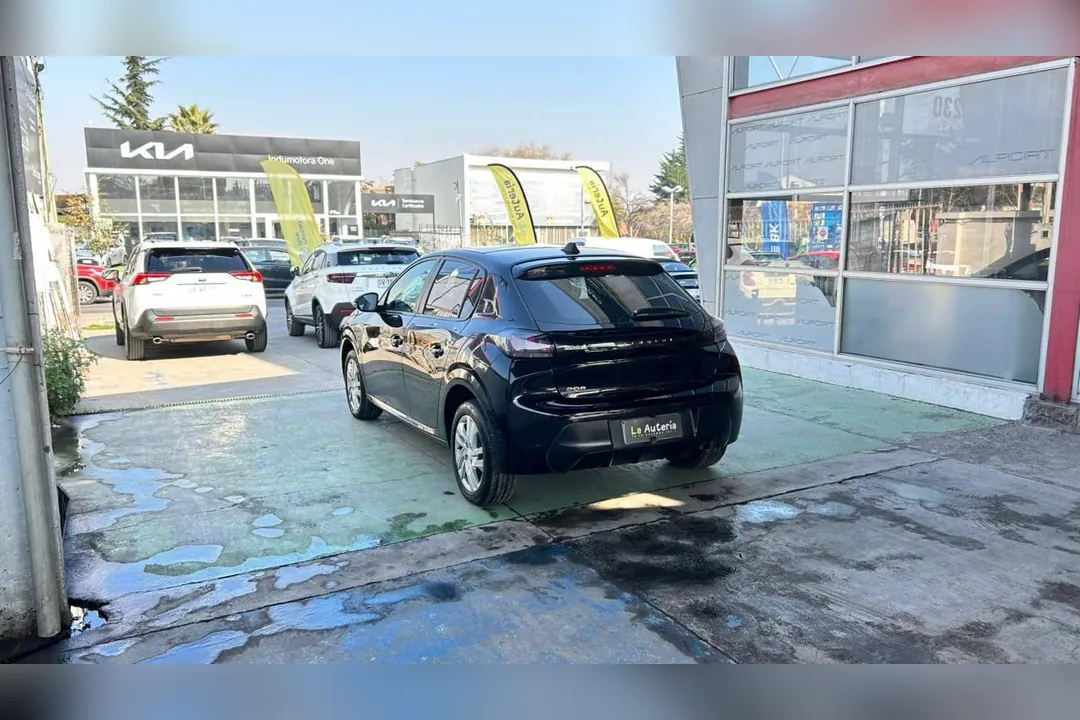 Imagen de vehículo