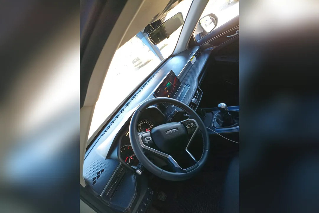 Imagen de vehículo