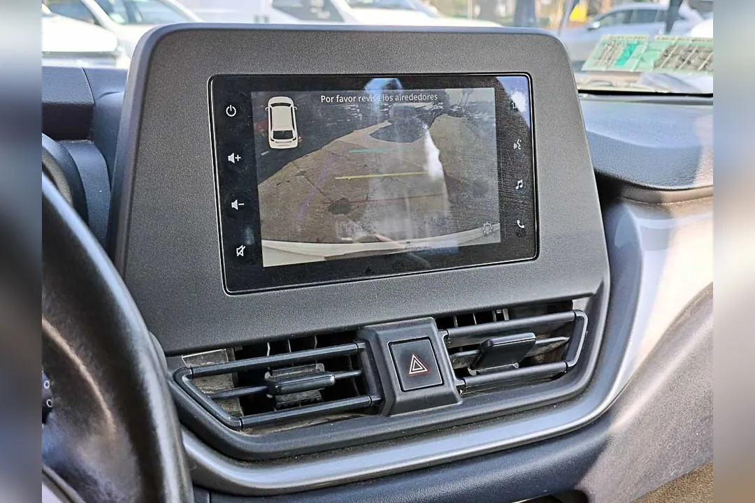 Imagen de vehículo