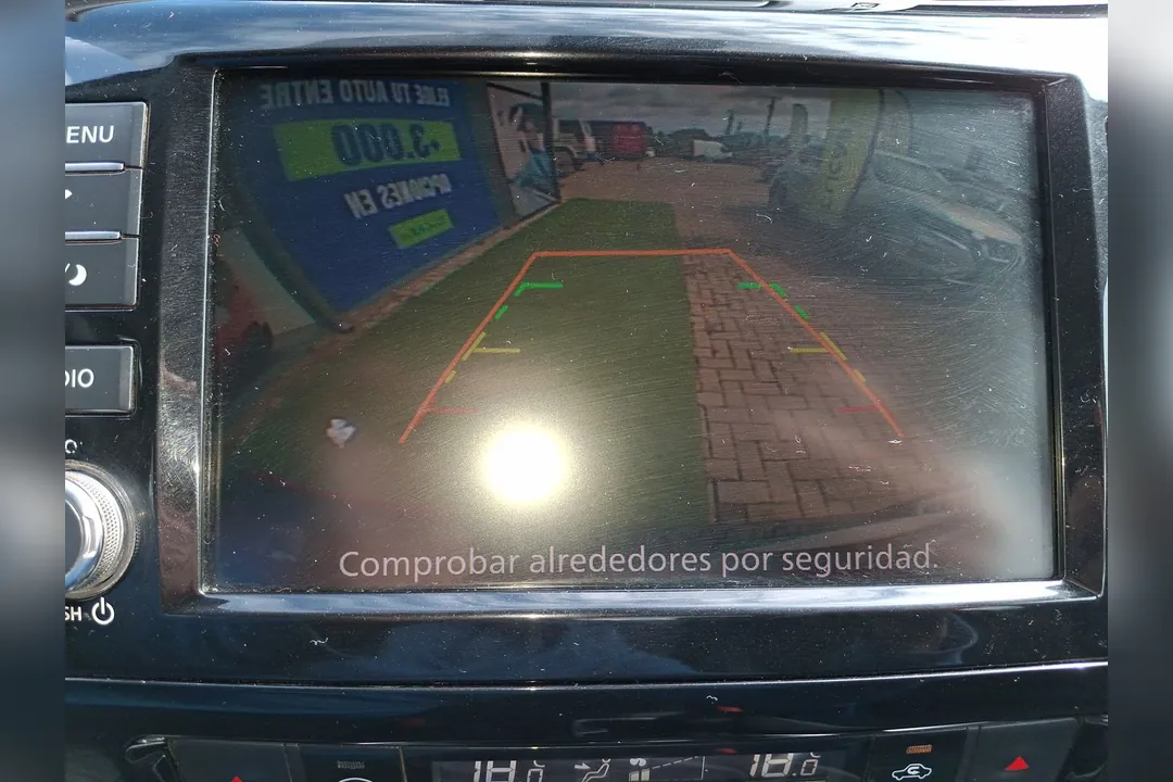 Imagen de vehículo