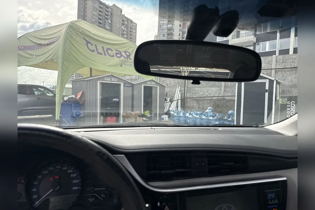 Imagen de vehículo