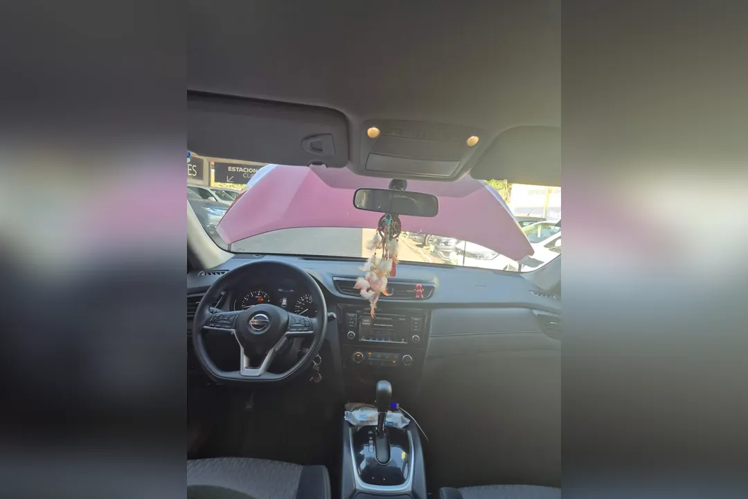 Imagen de vehículo