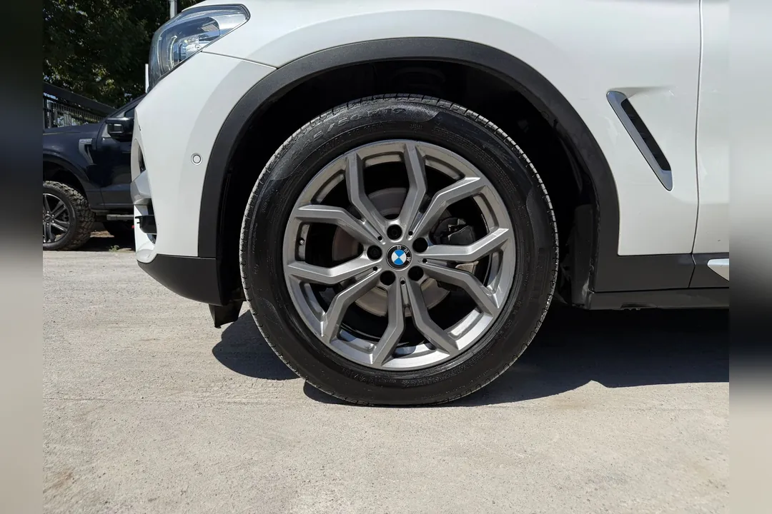 Imagen de vehículo
