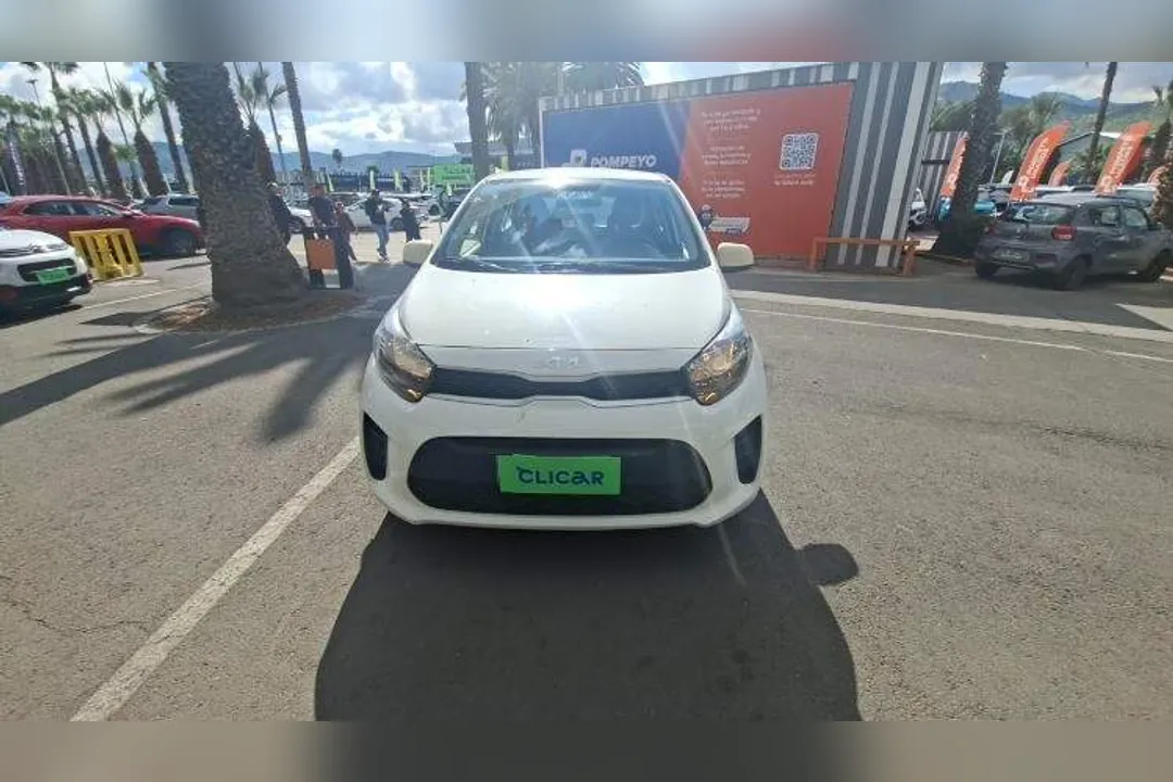 Imagen de vehículo