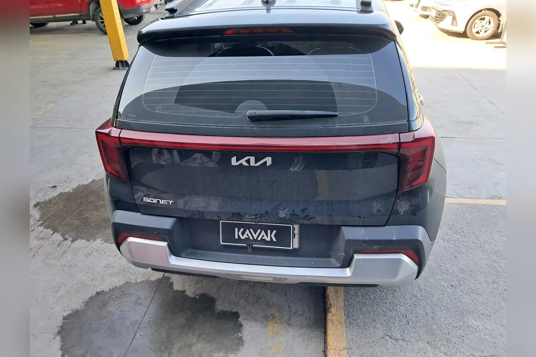 Imagen de vehículo