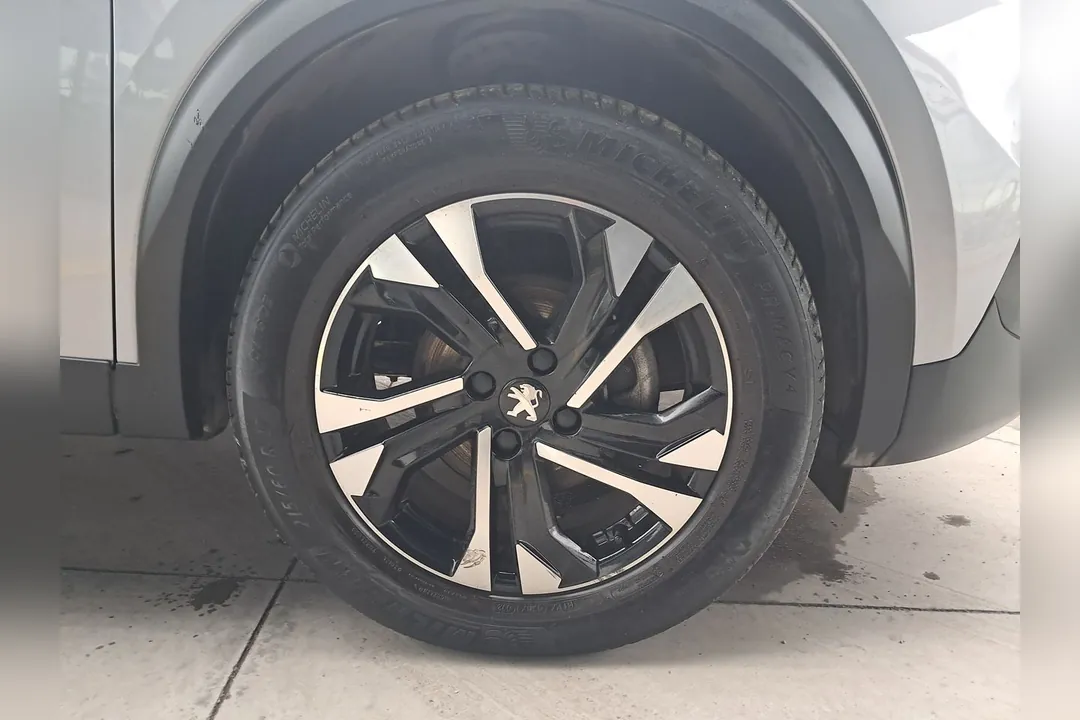 Imagen de vehículo