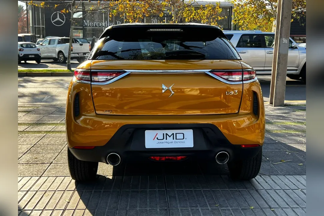 Imagen de vehículo