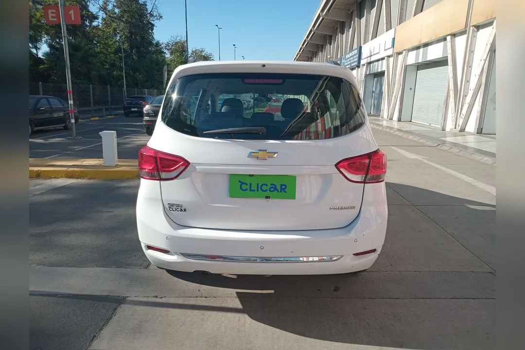 Imagen de vehículo