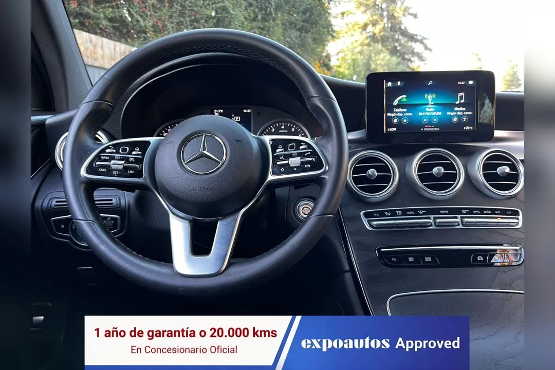 Imagen de vehículo
